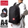 マンハッタンポーテージ イントレピッド リュック Manhattan Portage mp1270jr