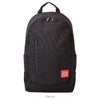 マンハッタンポーテージ イントレピッド リュック Manhattan Portage mp1270jr
