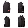 マンハッタンポーテージ イントレピッド リュック Manhattan Portage mp1270jr