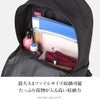 マンハッタンポーテージ イントレピッド リュック Manhattan Portage mp1270jr