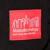 マンハッタンポーテージ イントレピッド リュック Manhattan Portage mp1270jr