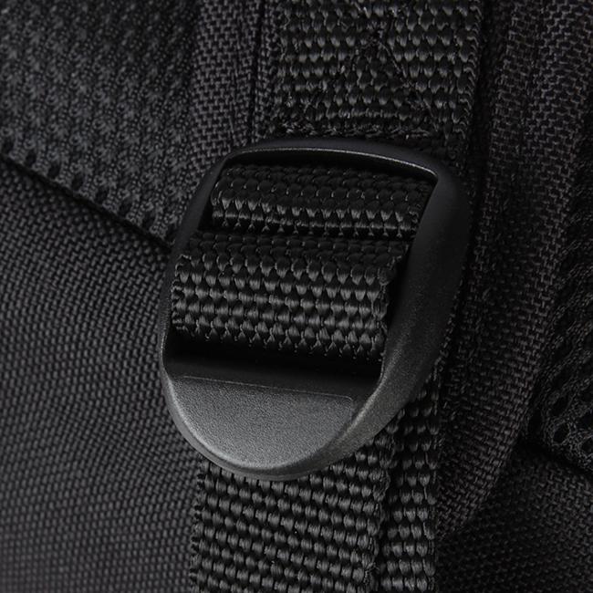 マンハッタンポーテージ イントレピッド リュック Manhattan Portage mp1270jr