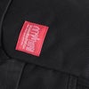 マンハッタンポーテージ イントレピッド リュック Manhattan Portage mp1270jr