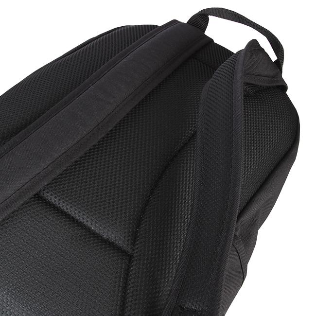 マンハッタンポーテージ イントレピッド リュック Manhattan Portage mp1270jr