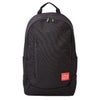 マンハッタンポーテージ イントレピッド リュック Manhattan Portage mp1270jr