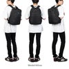 マンハッタンポーテージ ブラックレーベル ツイルナイロン リュック Manhattan Portage BLACK LABEL mp1274twlbl