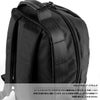 マンハッタンポーテージ ブラックレーベル ツイルナイロン リュック Manhattan Portage BLACK LABEL mp1274twlbl