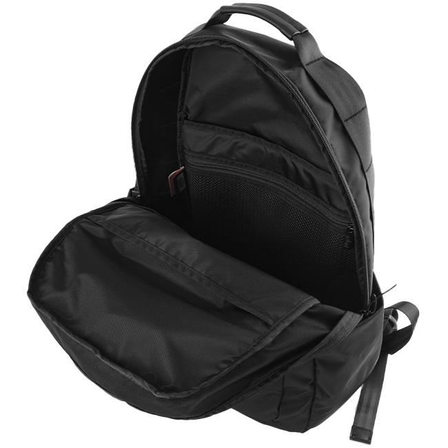 マンハッタンポーテージ ブラックレーベル ツイルナイロン リュック Manhattan Portage BLACK LABEL mp1274twlbl