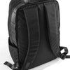 マンハッタンポーテージ ブラックレーベル ツイルナイロン リュック Manhattan Portage BLACK LABEL mp1274twlbl