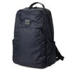 マンハッタンポーテージ ブラックレーベル ツイルナイロン リュック Manhattan Portage BLACK LABEL mp1274twlbl