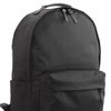 マンハッタンポーテージ ブラックレーベル ツイルナイロン リュック Manhattan Portage BLACK LABEL mp1276twlbl