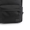マンハッタンポーテージ ブラックレーベル ツイルナイロン リュック Manhattan Portage BLACK LABEL mp1276twlbl