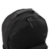 マンハッタンポーテージ ブラックレーベル ツイルナイロン リュック Manhattan Portage BLACK LABEL mp1276twlbl