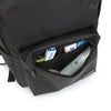 マンハッタンポーテージ ブラックレーベル ツイルナイロン リュック Manhattan Portage BLACK LABEL mp1276twlbl