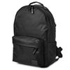 マンハッタンポーテージ ブラックレーベル ツイルナイロン リュック Manhattan Portage BLACK LABEL mp1276twlbl