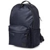 マンハッタンポーテージ ブラックレーベル ツイルナイロン リュック Manhattan Portage BLACK LABEL mp1276twlbl