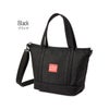 マンハッタンポーテージ レゴ トートバッグ Manhattan Portage mp1305z2