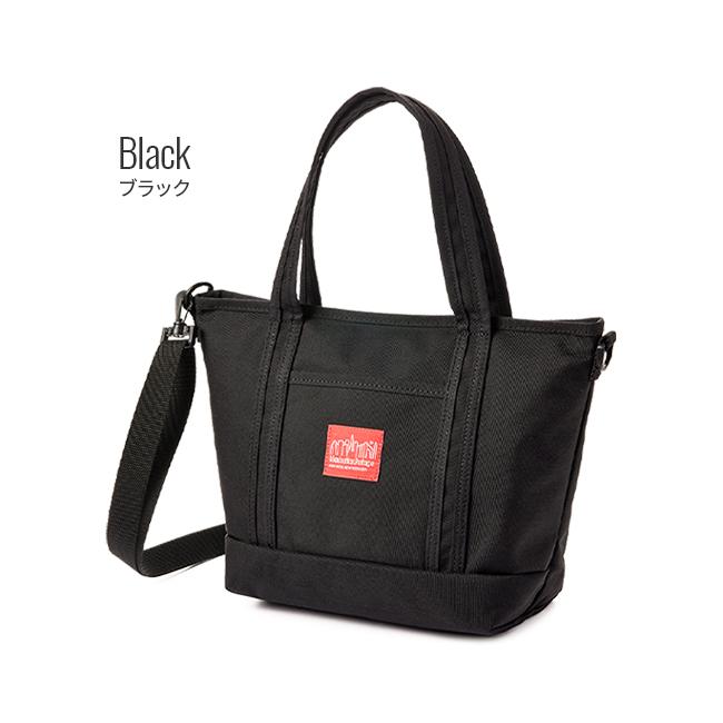 マンハッタンポーテージ レゴ トートバッグ Manhattan Portage mp1305z2