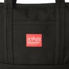 マンハッタンポーテージ レゴ トートバッグ Manhattan Portage mp1305z2