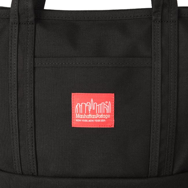 マンハッタンポーテージ レゴ トートバッグ Manhattan Portage mp1305z2