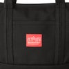 マンハッタンポーテージ レゴ トートバッグ Manhattan Portage mp1305z2