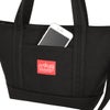 マンハッタンポーテージ レゴ トートバッグ Manhattan Portage mp1305z2