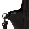 マンハッタンポーテージ レゴ トートバッグ Manhattan Portage mp1305z2