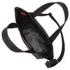 マンハッタンポーテージ レゴ トートバッグ Manhattan Portage mp1305z2