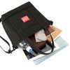 マンハッタンポーテージ レゴ トートバッグ Manhattan Portage mp1305z2