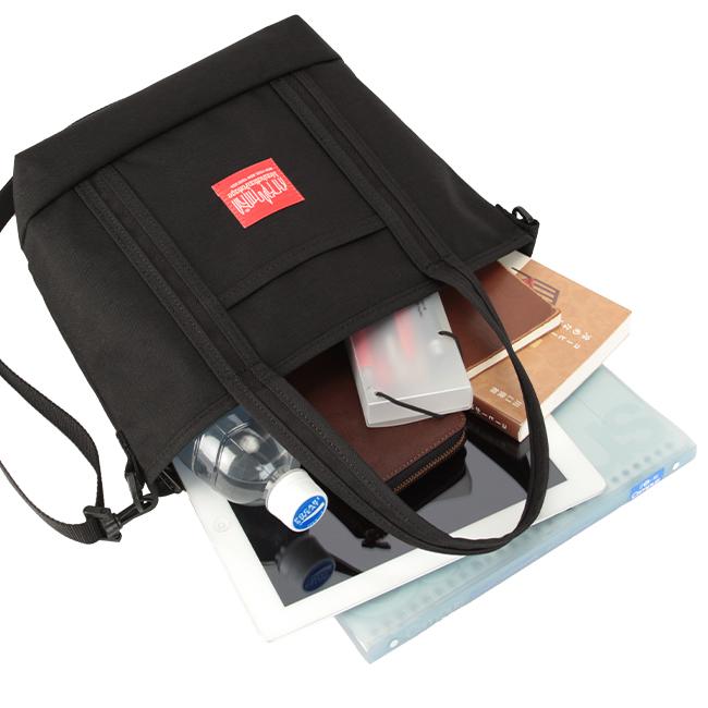 マンハッタンポーテージ レゴ トートバッグ Manhattan Portage mp1305z2
