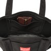 マンハッタンポーテージ レゴ トートバッグ Manhattan Portage mp1305z2