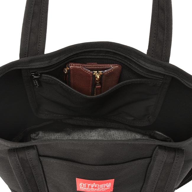 マンハッタンポーテージ レゴ トートバッグ Manhattan Portage mp1305z2