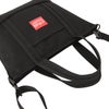 マンハッタンポーテージ レゴ トートバッグ Manhattan Portage mp1305z2