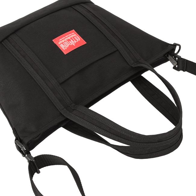 マンハッタンポーテージ レゴ トートバッグ Manhattan Portage mp1305z2