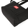 マンハッタンポーテージ レゴ トートバッグ Manhattan Portage mp1305z2
