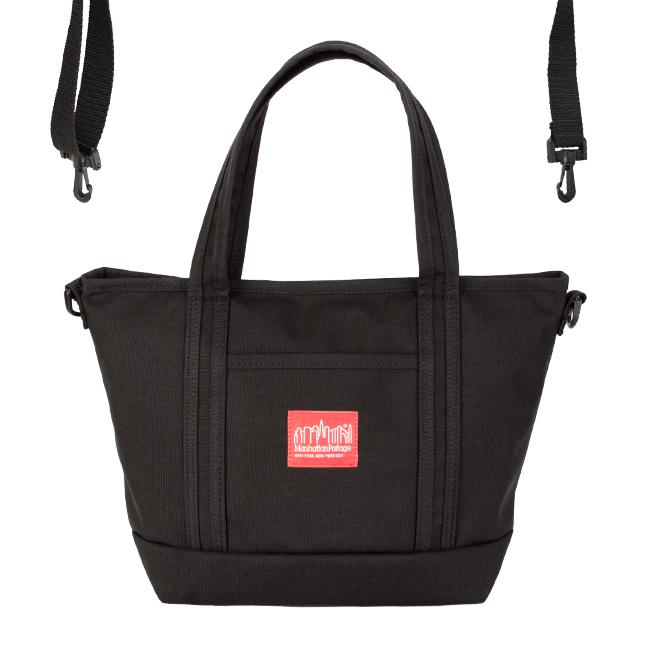 マンハッタンポーテージ レゴ トートバッグ Manhattan Portage mp1305z2