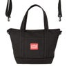 マンハッタンポーテージ レゴ トートバッグ Manhattan Portage mp1305z2