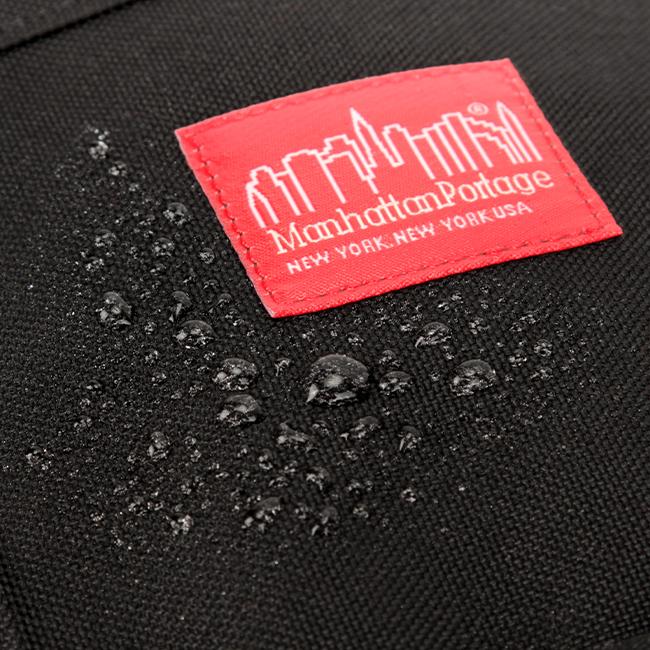 マンハッタンポーテージ レゴ トートバッグ Manhattan Portage mp1305z2