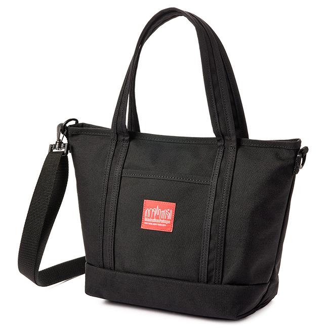 マンハッタンポーテージ レゴ トートバッグ Manhattan Portage mp1305z2