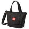 マンハッタンポーテージ レゴ トートバッグ Manhattan Portage mp1305z2