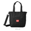 マンハッタンポーテージ ゴワナス トートバッグ Manhattan Portage mp1314