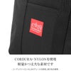 マンハッタンポーテージ ゴワナス トートバッグ Manhattan Portage mp1314
