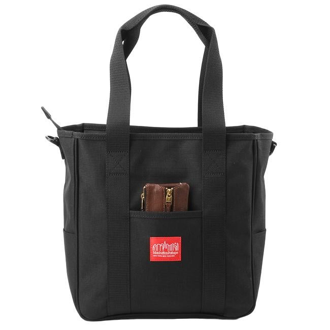 マンハッタンポーテージ ゴワナス トートバッグ Manhattan Portage mp1314