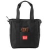 マンハッタンポーテージ ゴワナス トートバッグ Manhattan Portage mp1314