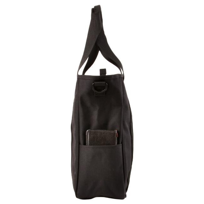 マンハッタンポーテージ ゴワナス トートバッグ Manhattan Portage mp1314