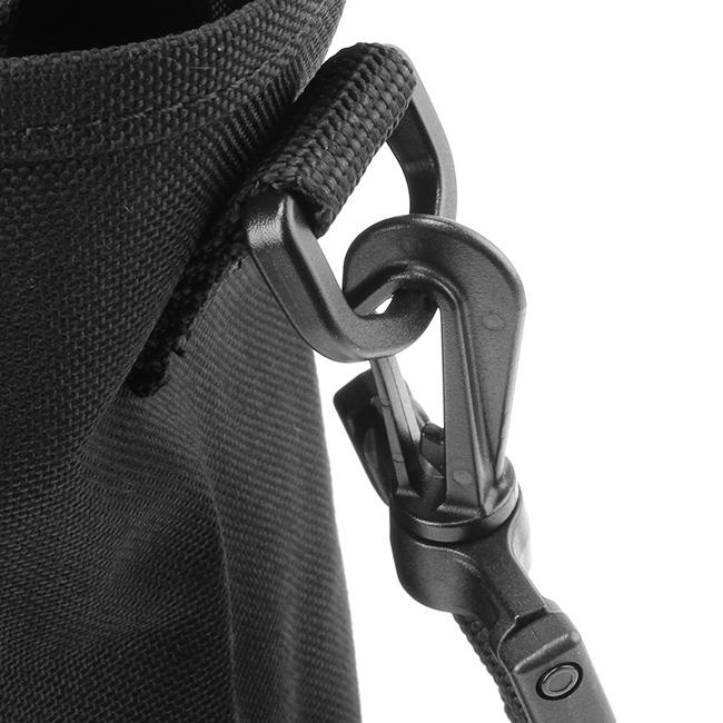 マンハッタンポーテージ ゴワナス トートバッグ Manhattan Portage mp1314