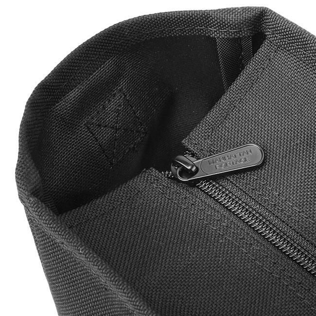 マンハッタンポーテージ ゴワナス トートバッグ Manhattan Portage mp1314