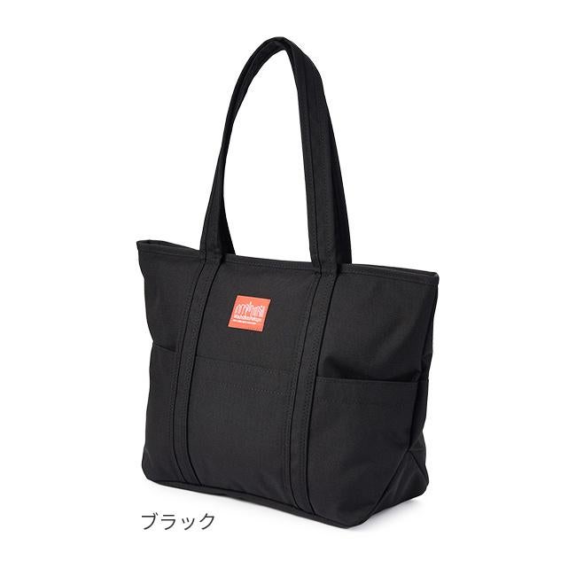 マンハッタンポーテージ トンプキンストートバッグ トートバッグ Manhattan Portage mp1336z