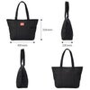マンハッタンポーテージ トンプキンストートバッグ トートバッグ Manhattan Portage mp1336z