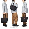 マンハッタンポーテージ トンプキンストートバッグ トートバッグ Manhattan Portage mp1336z